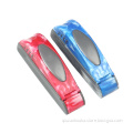 /msite/products/detail/productid/57935531/id/77354.html